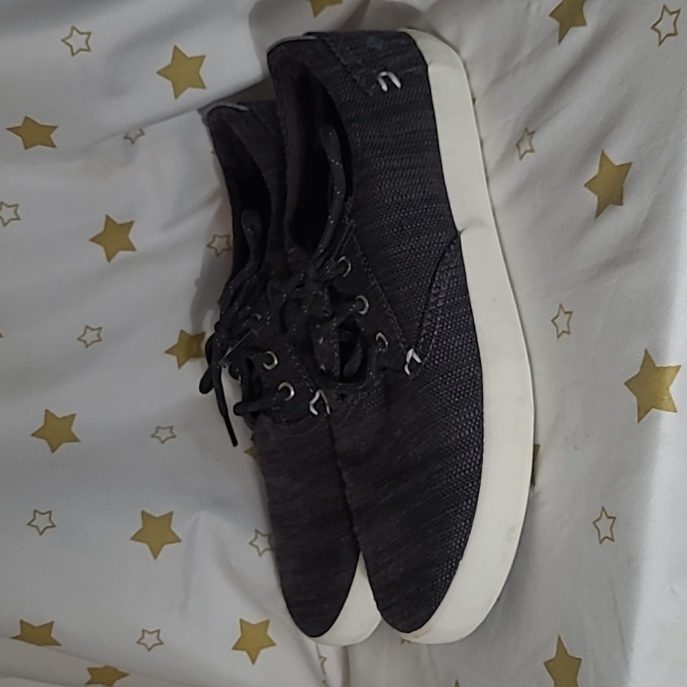 Sperry - Picture 4 of 5